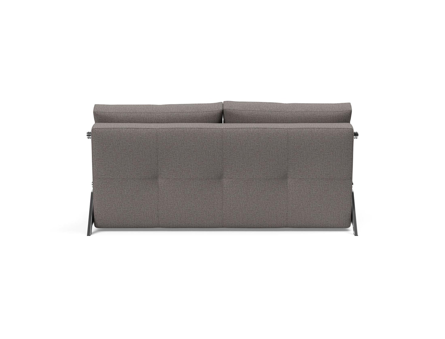 Cubed 02 Sofa - Queen