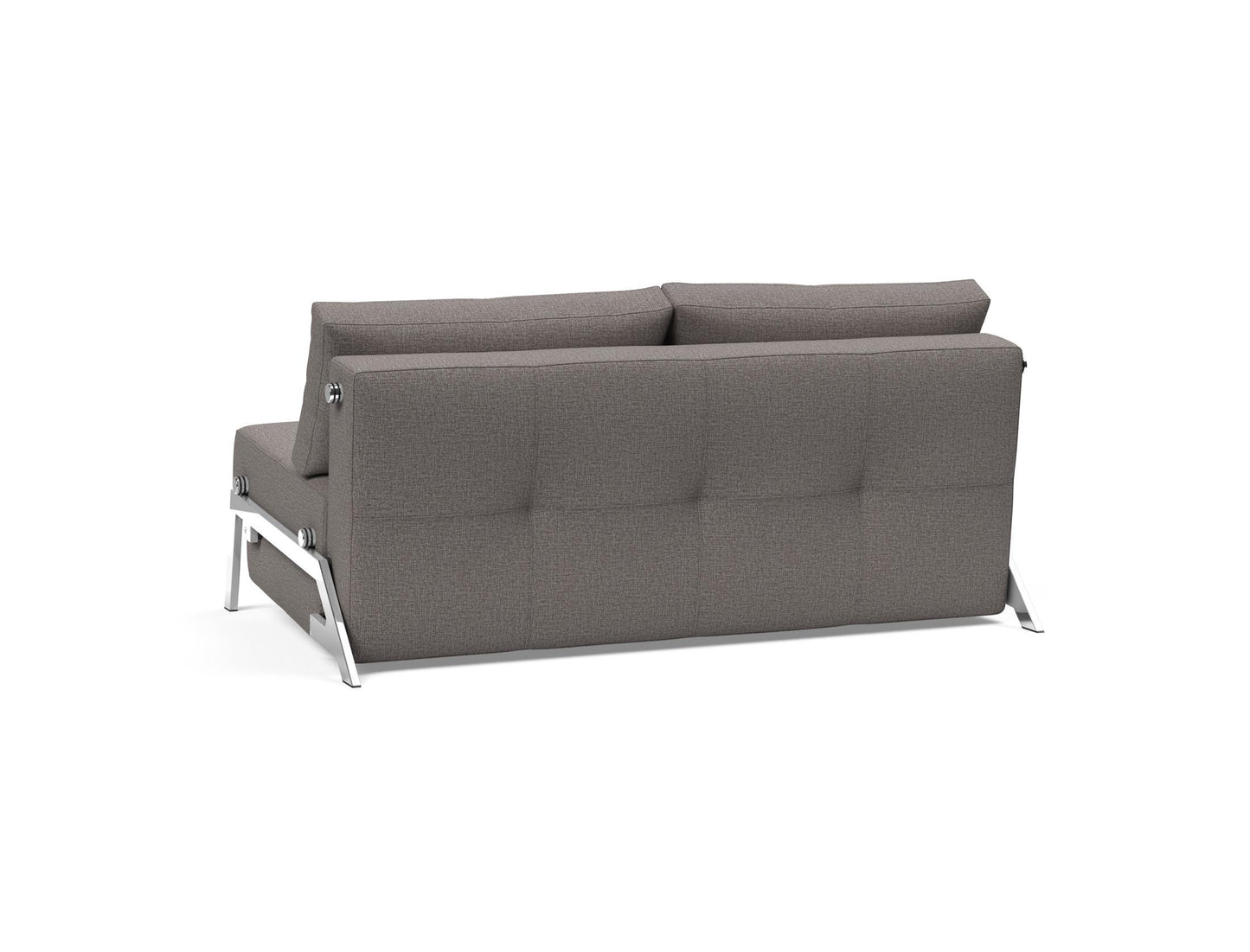 Cubed 02 Sofa - Queen