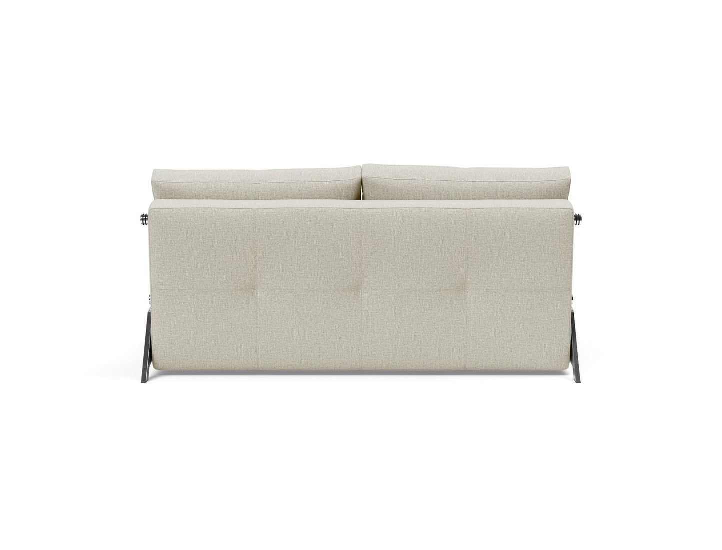 Cubed 02 Sofa - Queen