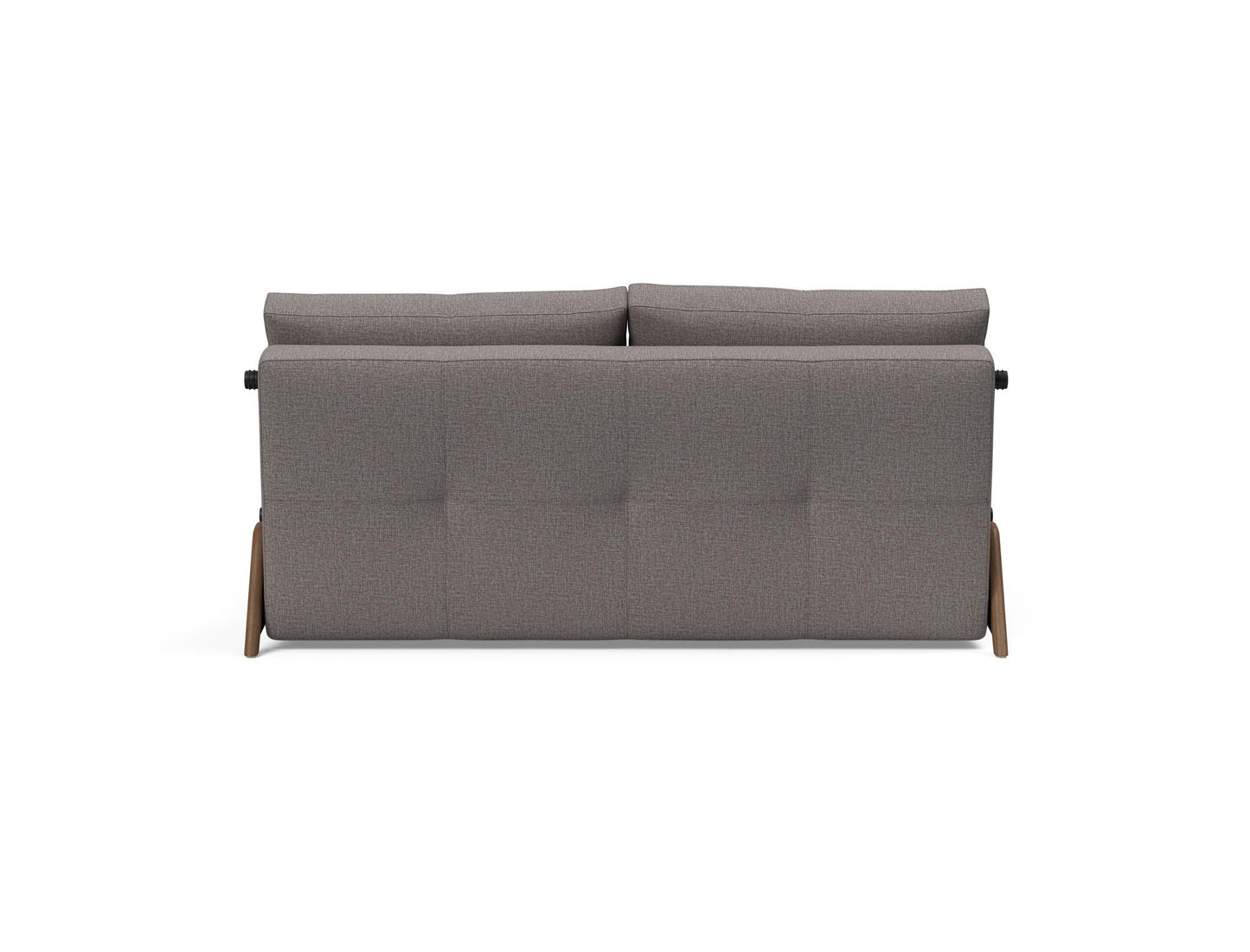 Cubed 02 Sofa - Queen