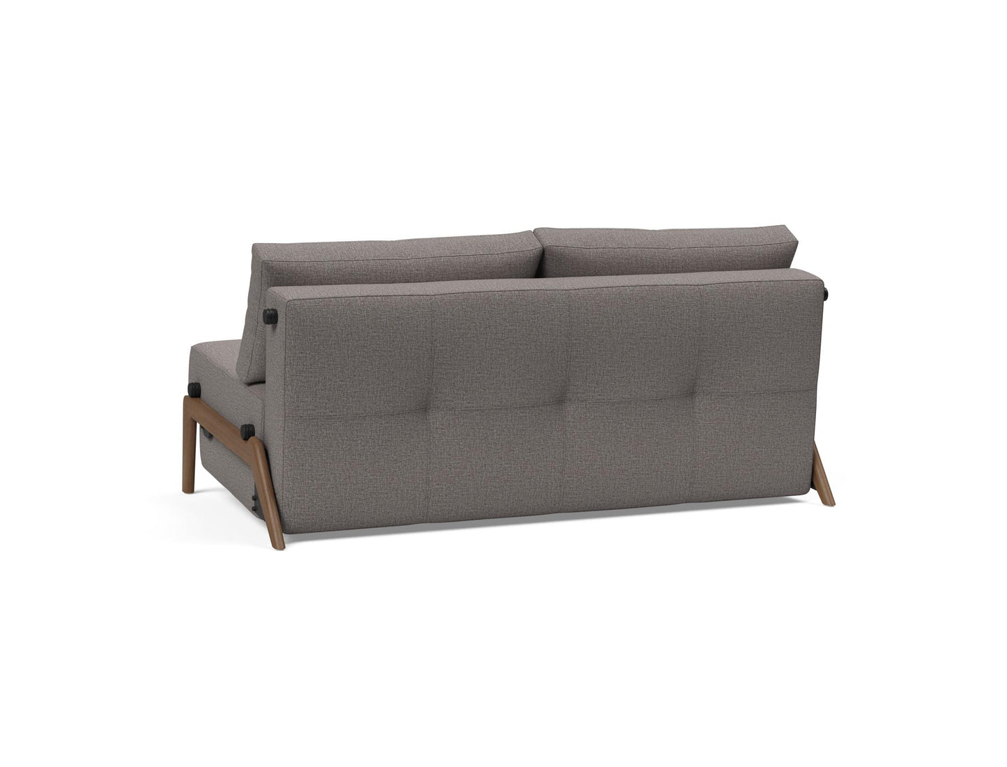Cubed 02 Sofa - Queen
