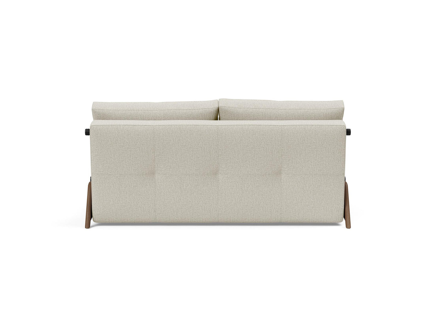 Cubed 02 Sofa - Queen