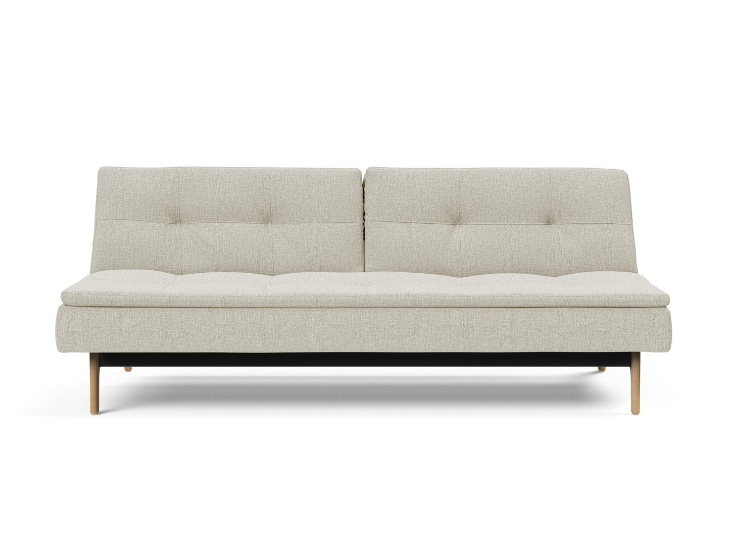 Dublexo Eik Sofa