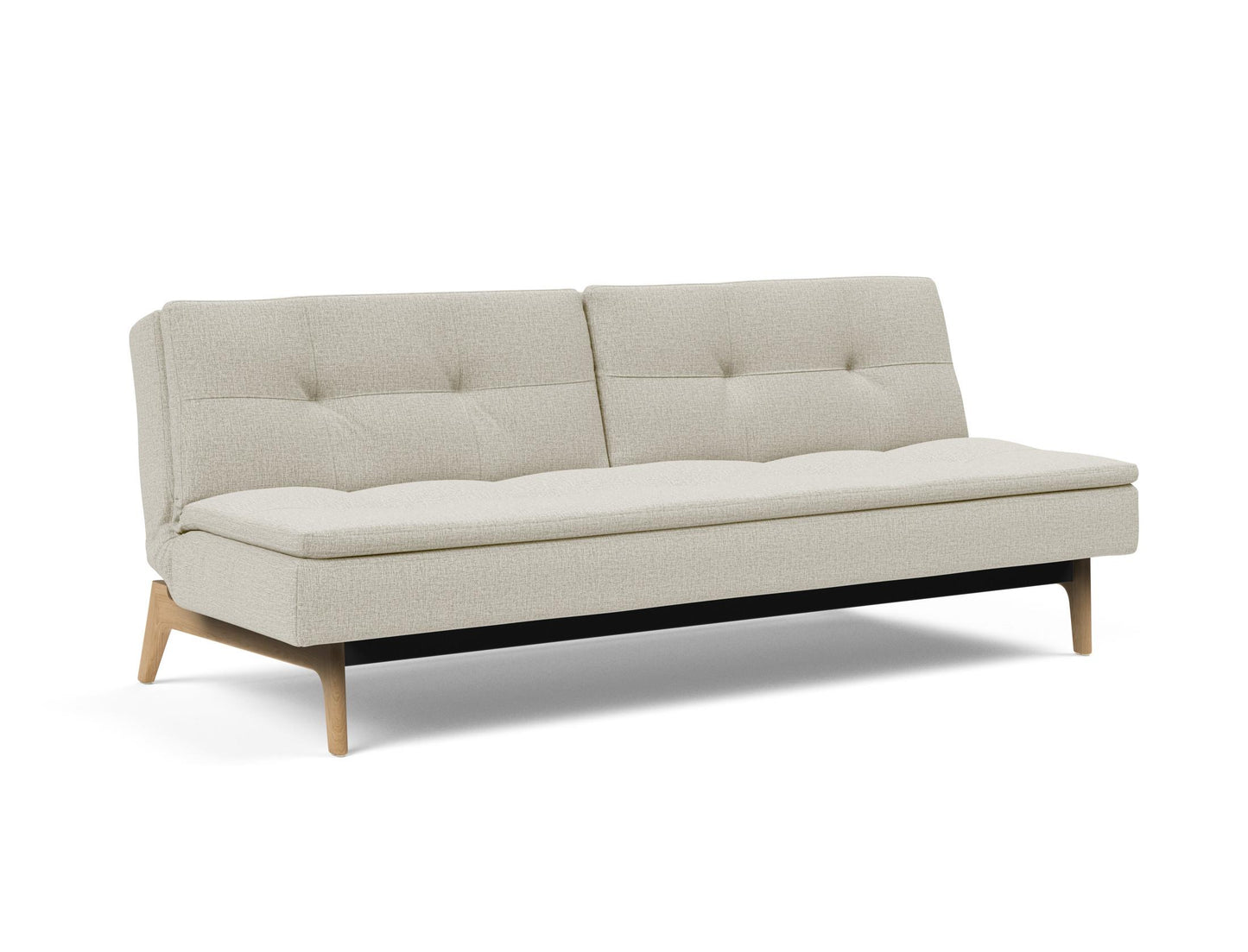 Dublexo Eik Sofa