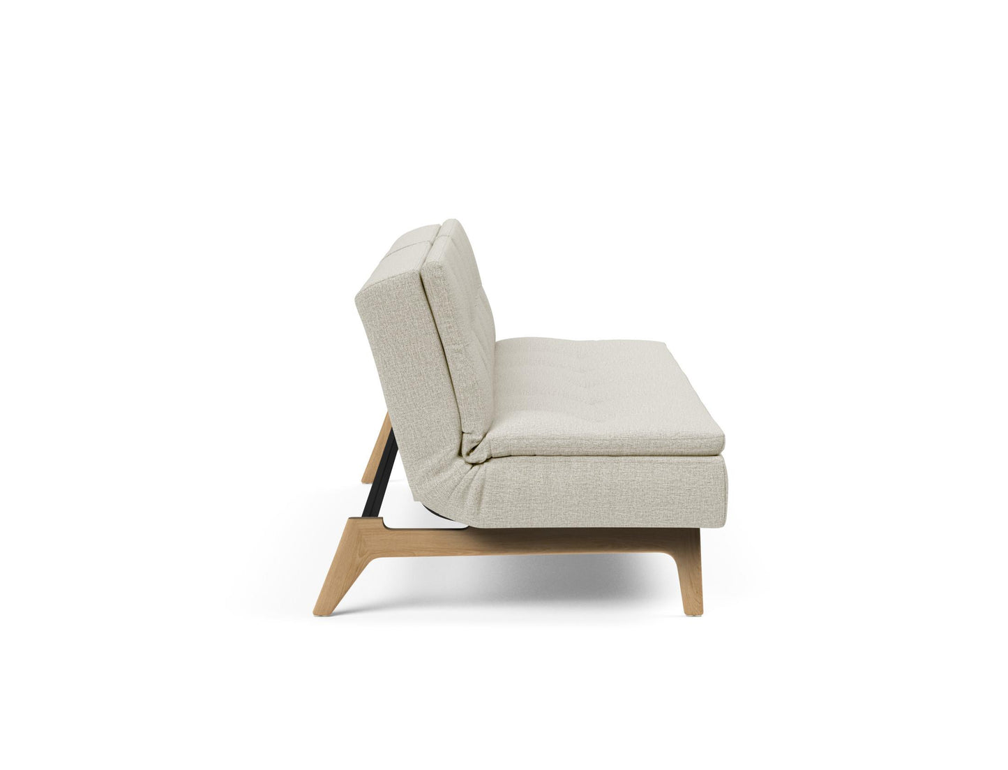 Dublexo Eik Sofa