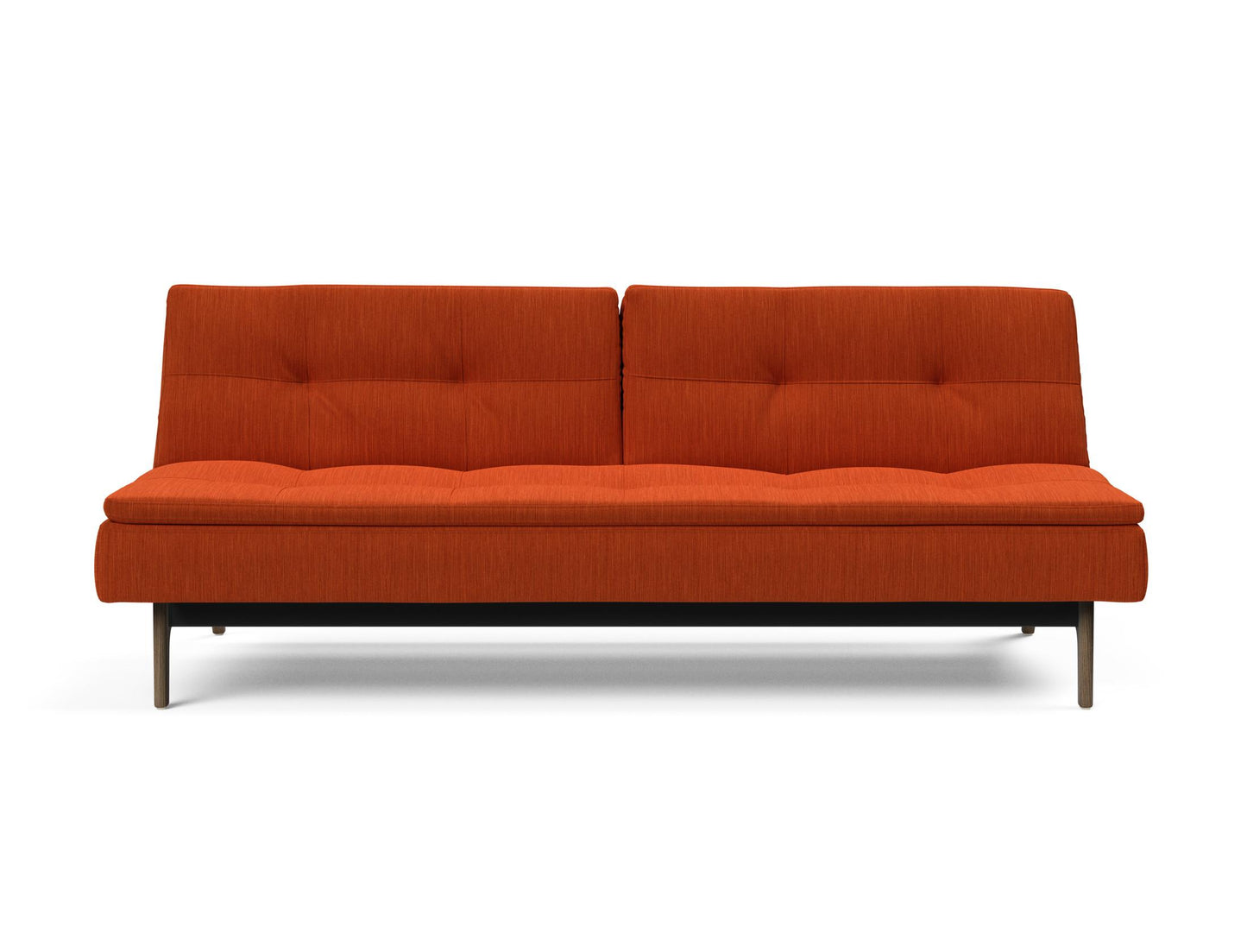 Dublexo Eik Sofa