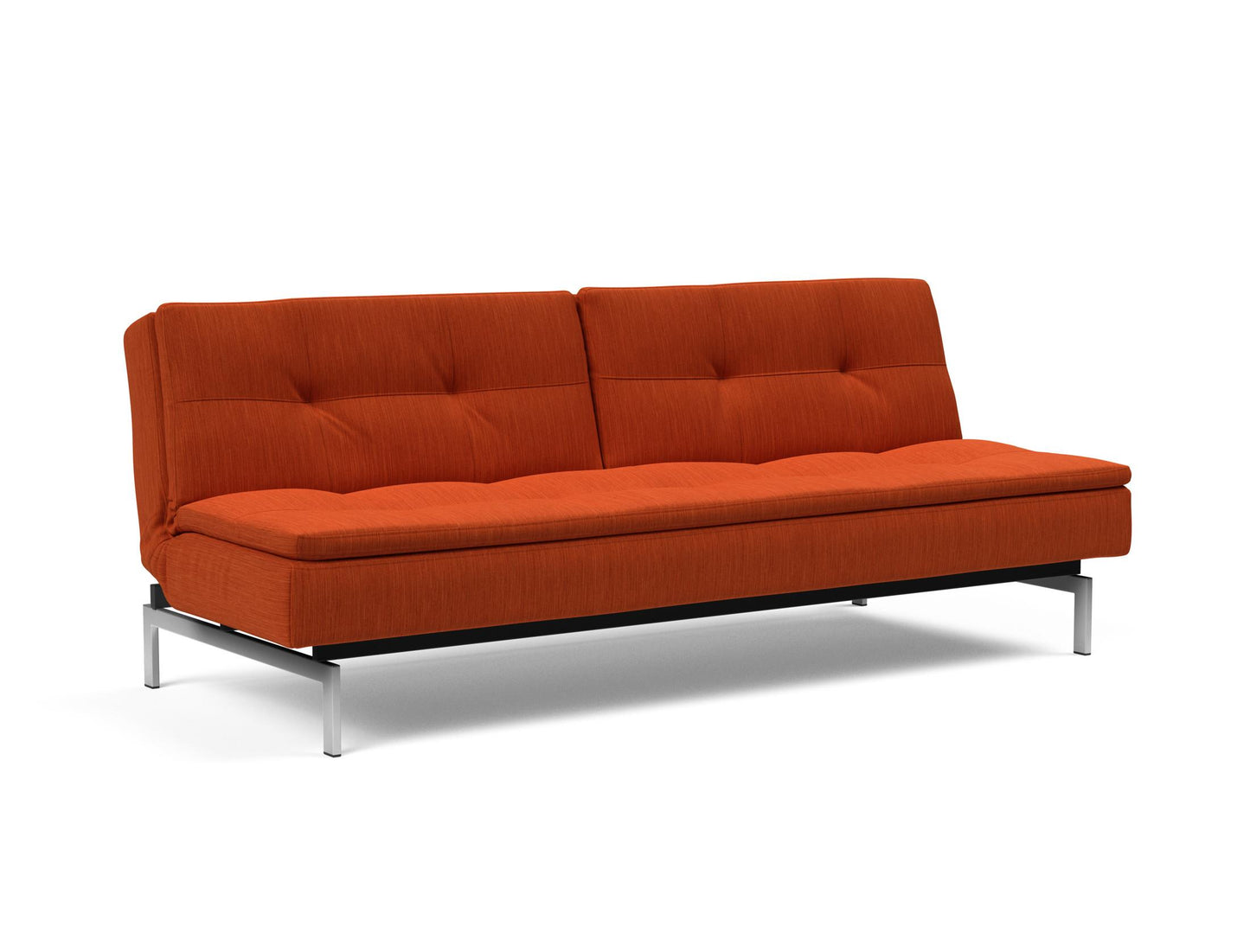 Dublexo Sofa