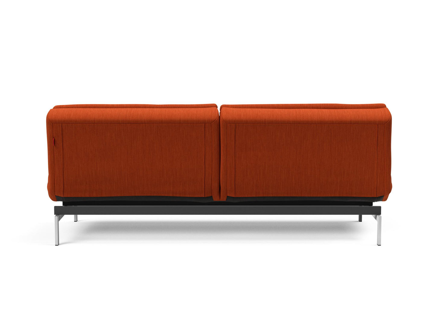 Dublexo Sofa