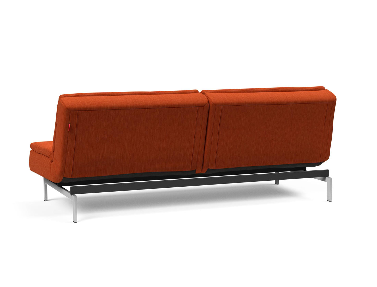 Dublexo Sofa
