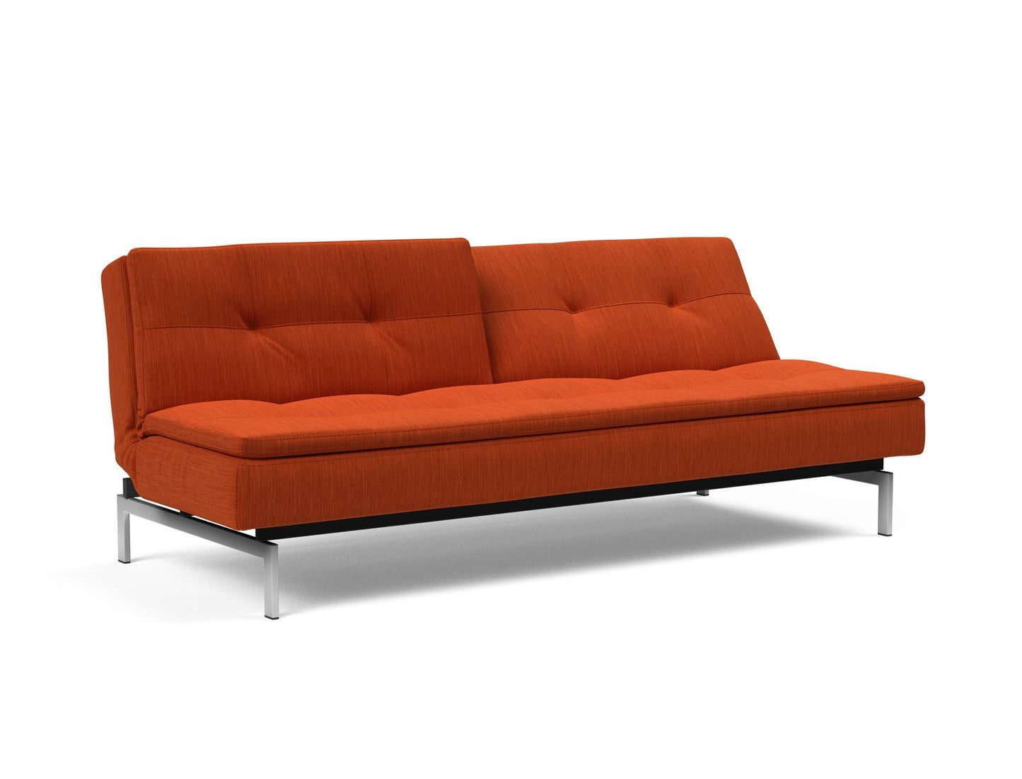 Dublexo Sofa