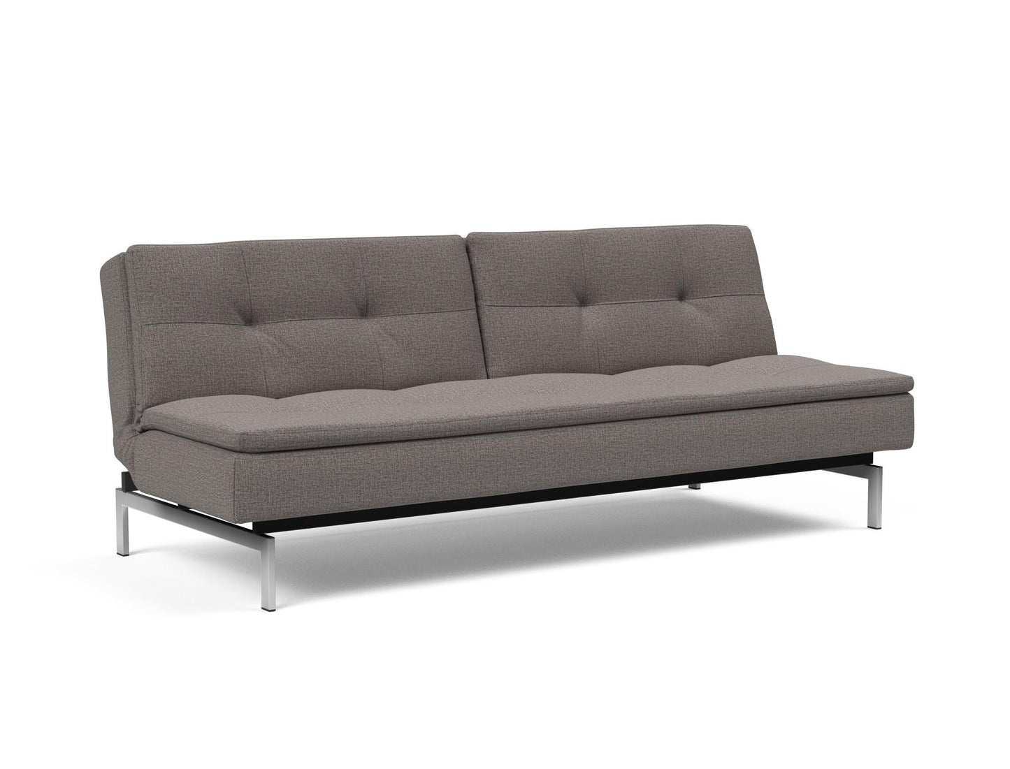 Dublexo Sofa