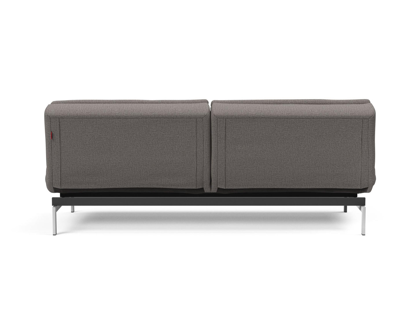 Dublexo Sofa