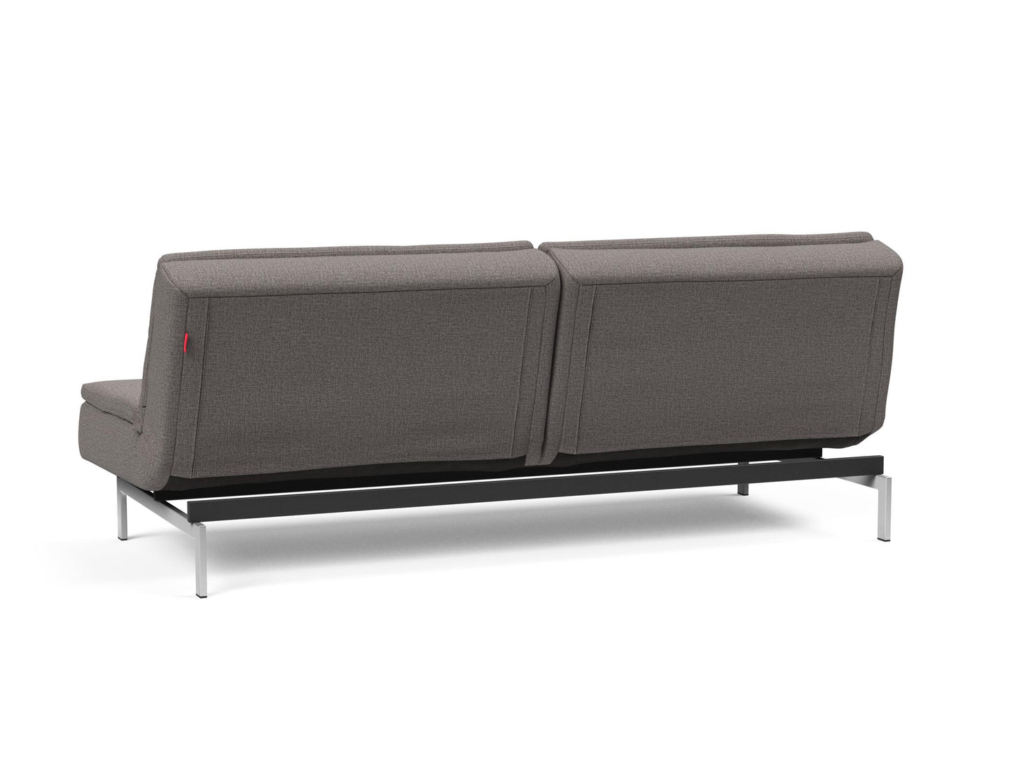 Dublexo Sofa
