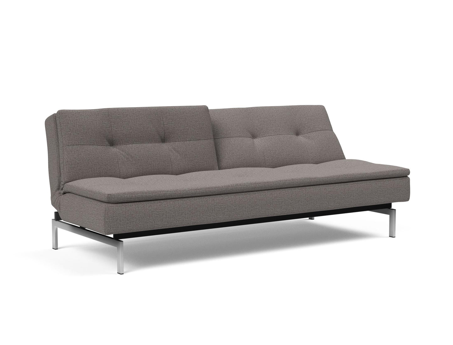 Dublexo Sofa