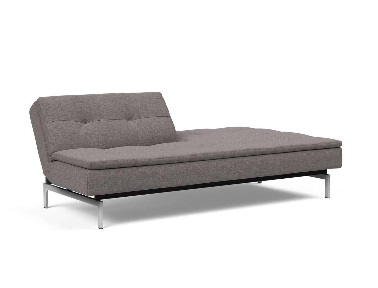 Dublexo Sofa