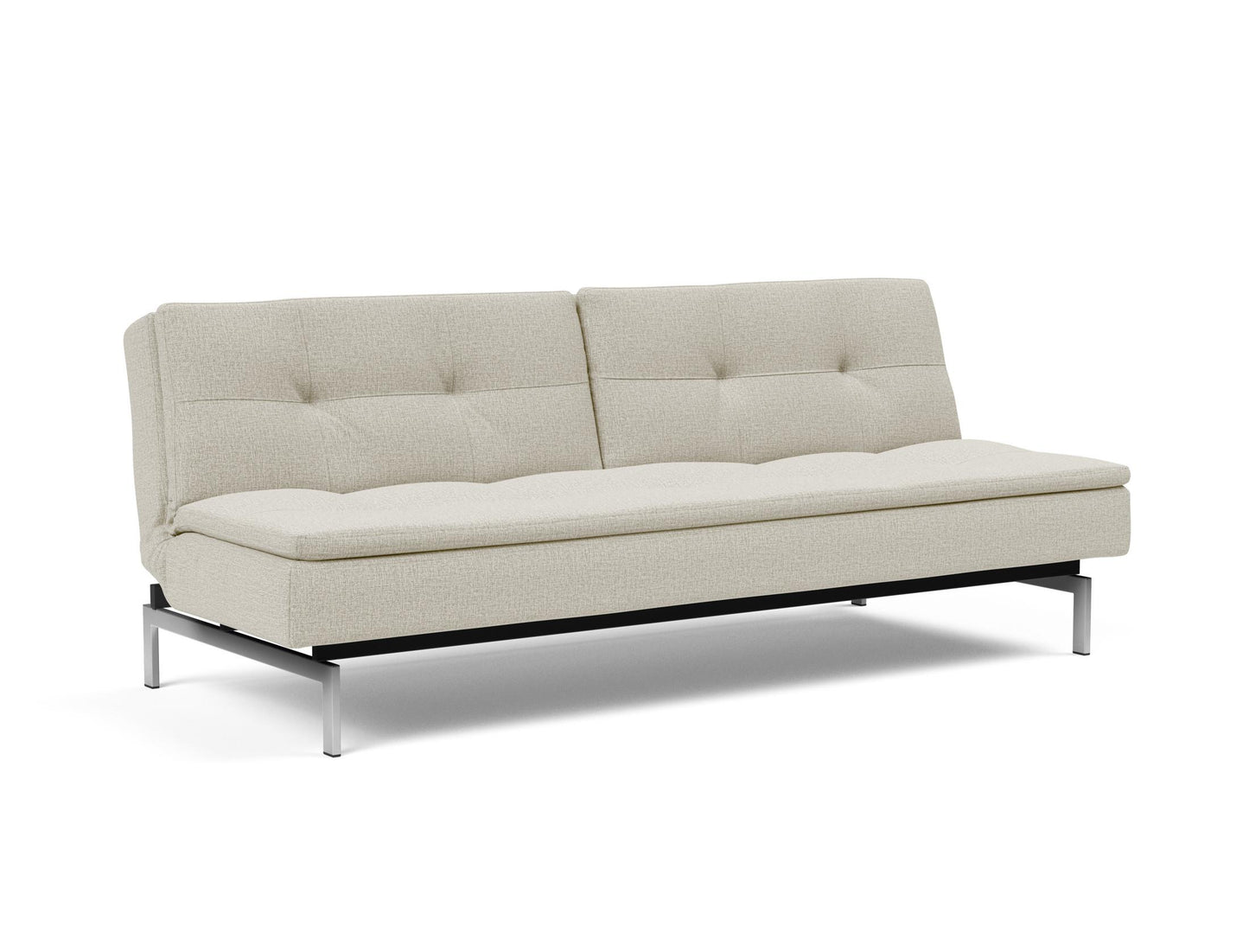 Dublexo Sofa