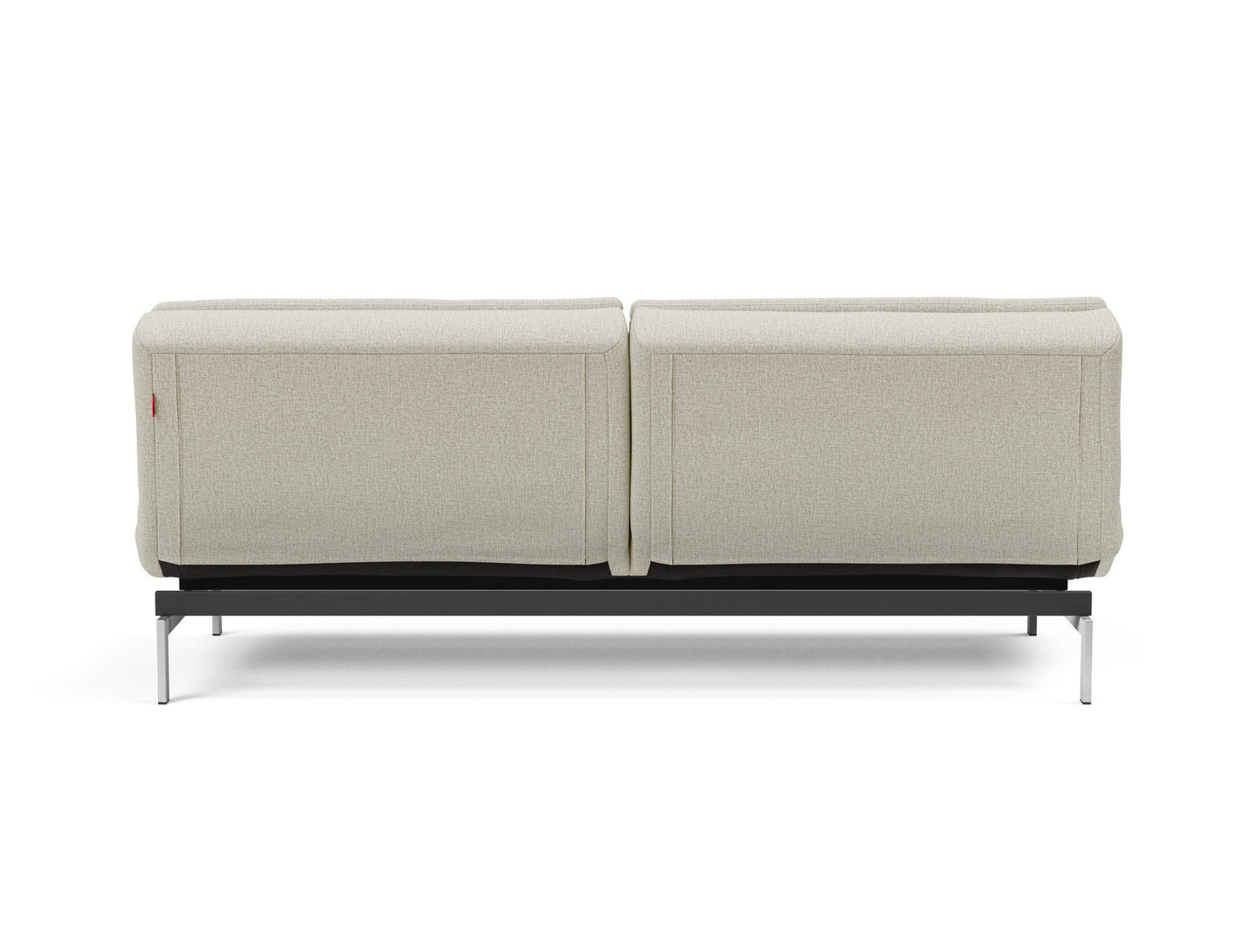 Dublexo Sofa