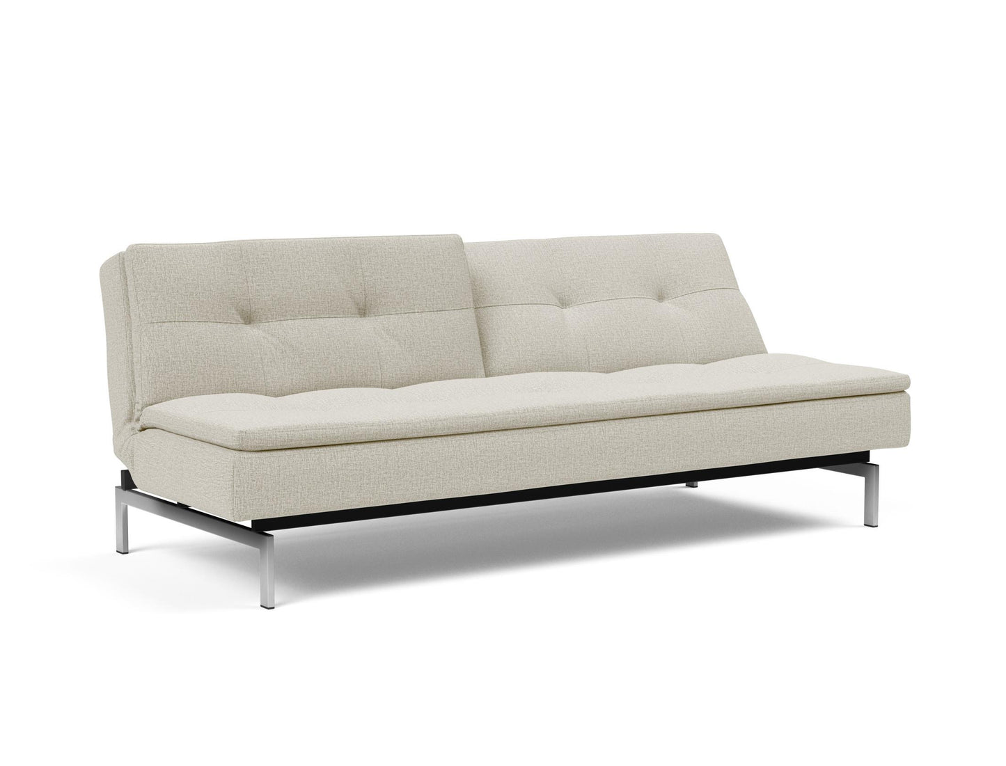 Dublexo Sofa
