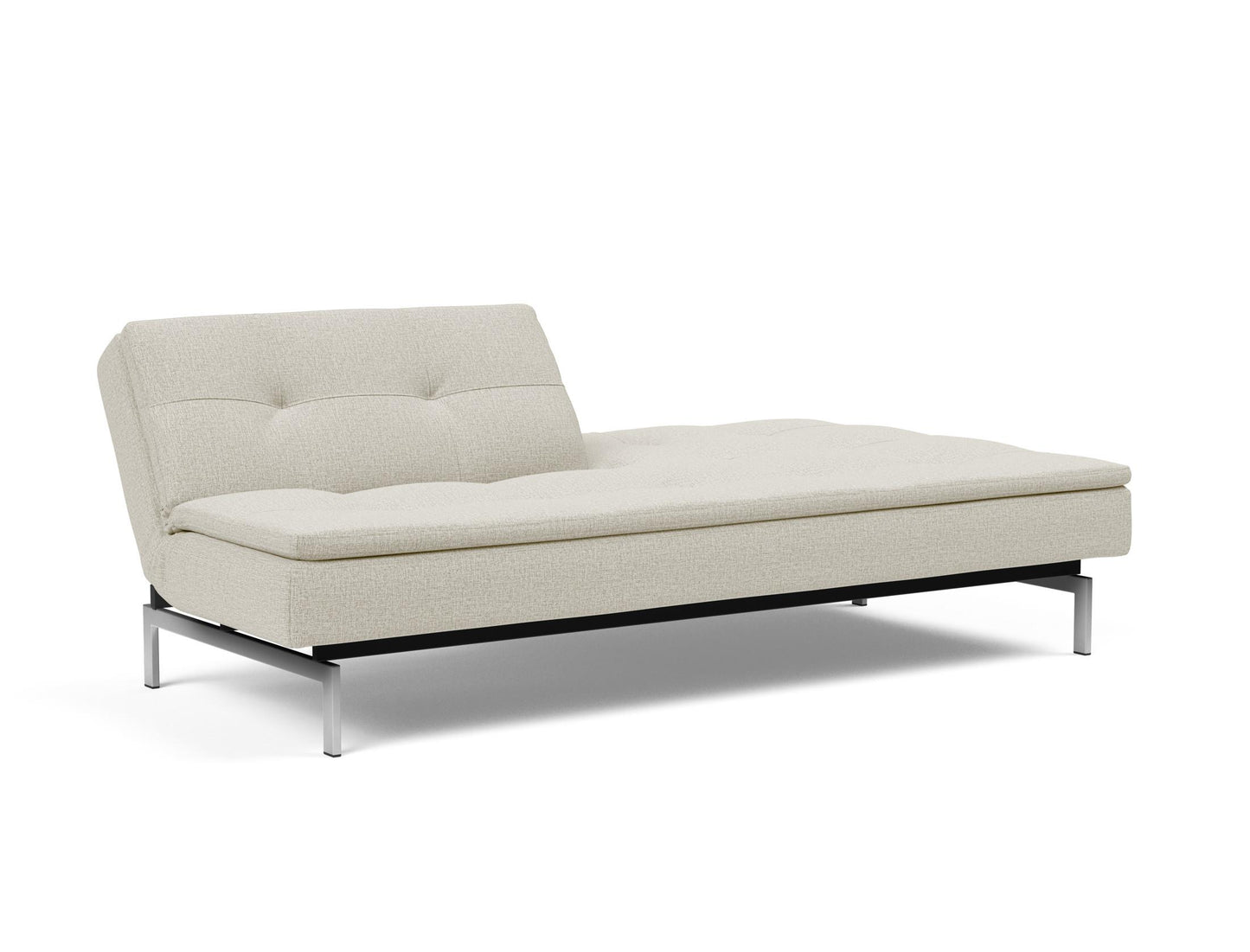 Dublexo Sofa