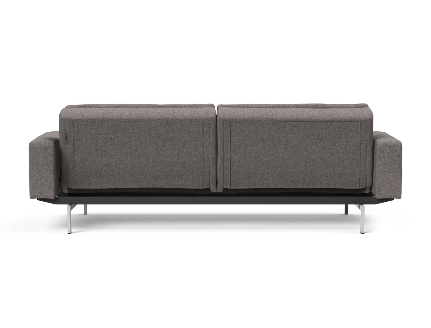 Dublexo Sofa w/Arms