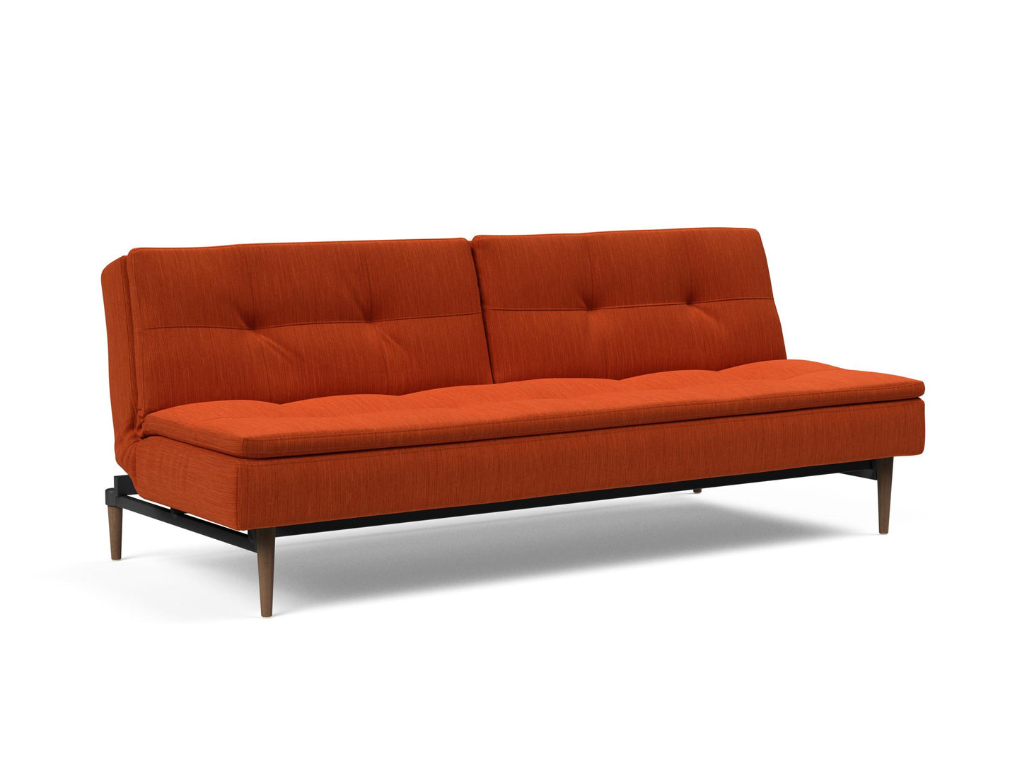 Dublexo Sofa