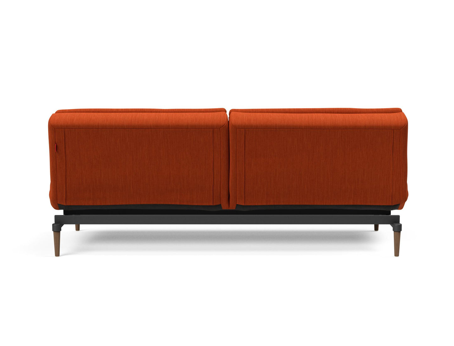 Dublexo Sofa