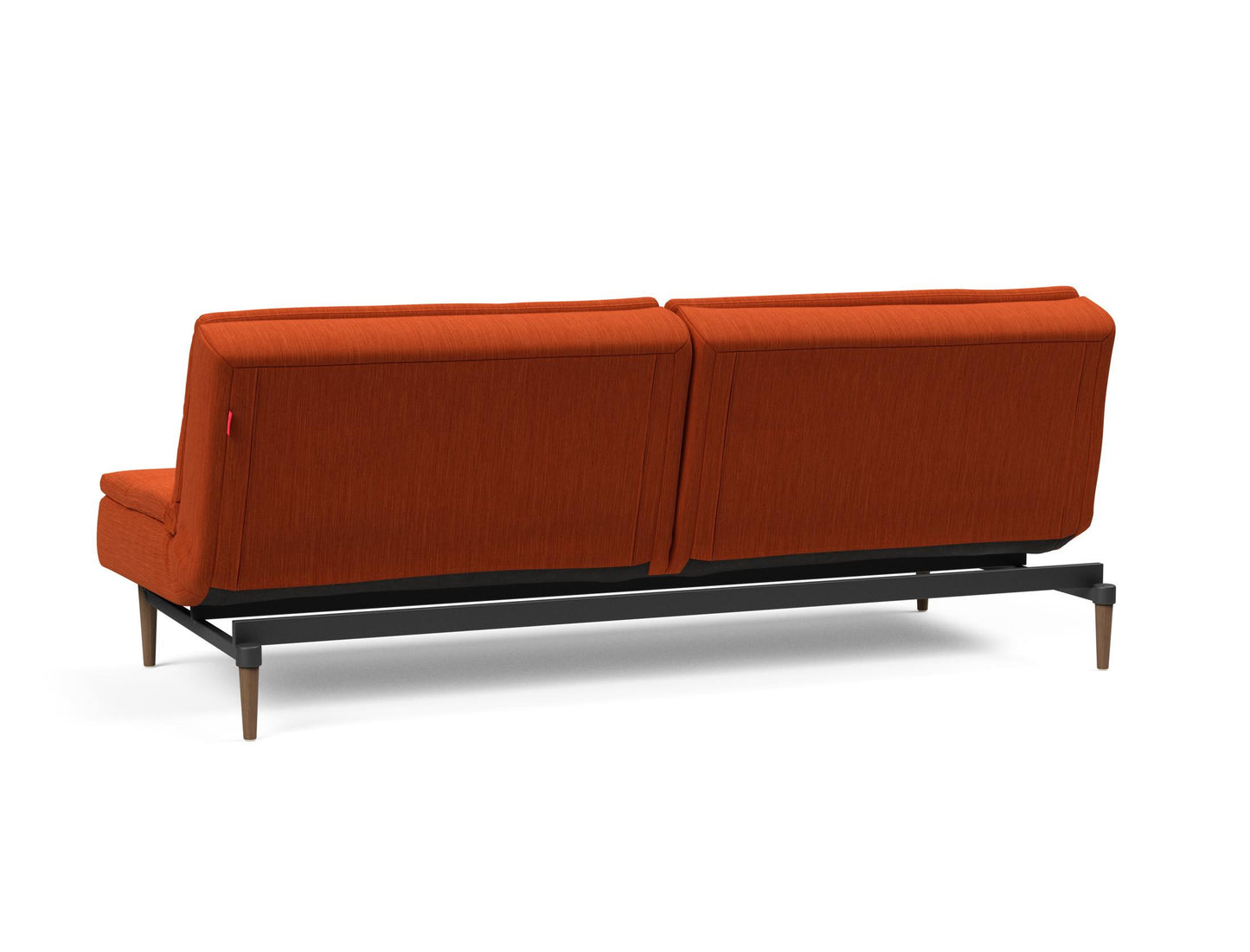 Dublexo Sofa