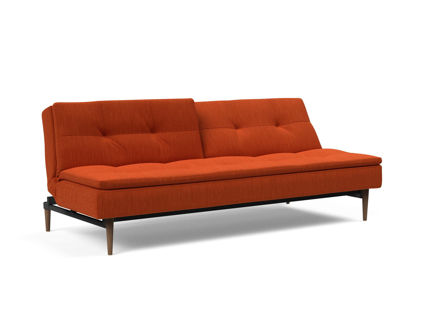 Dublexo Sofa