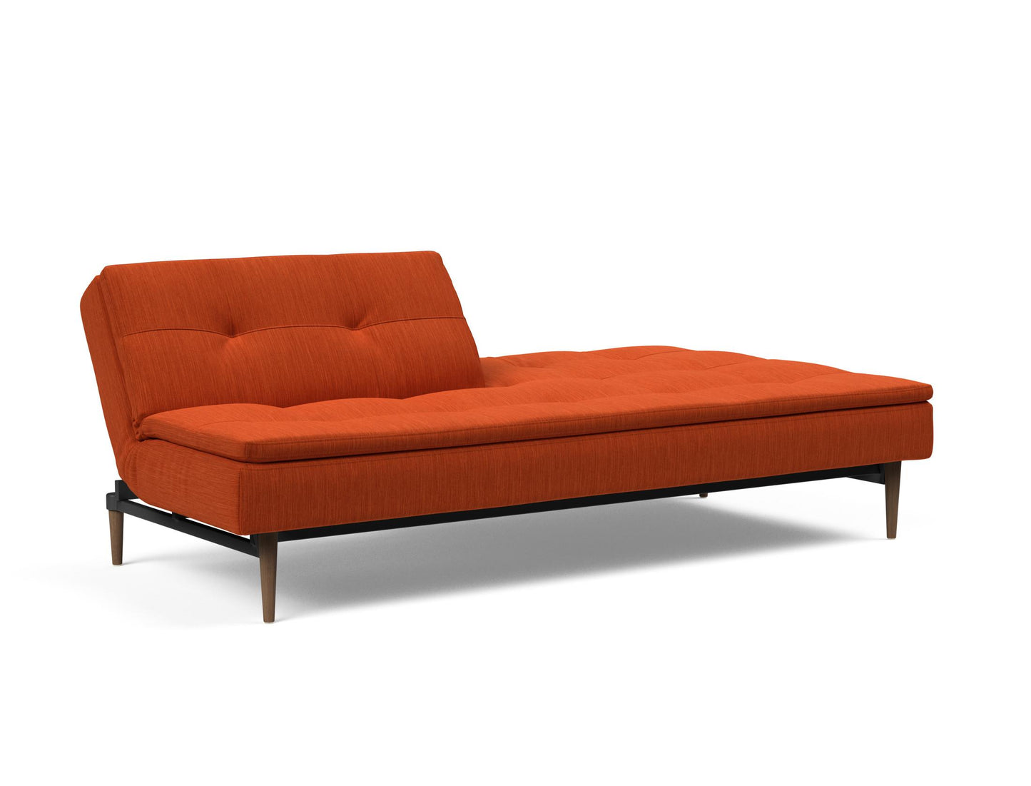 Dublexo Sofa