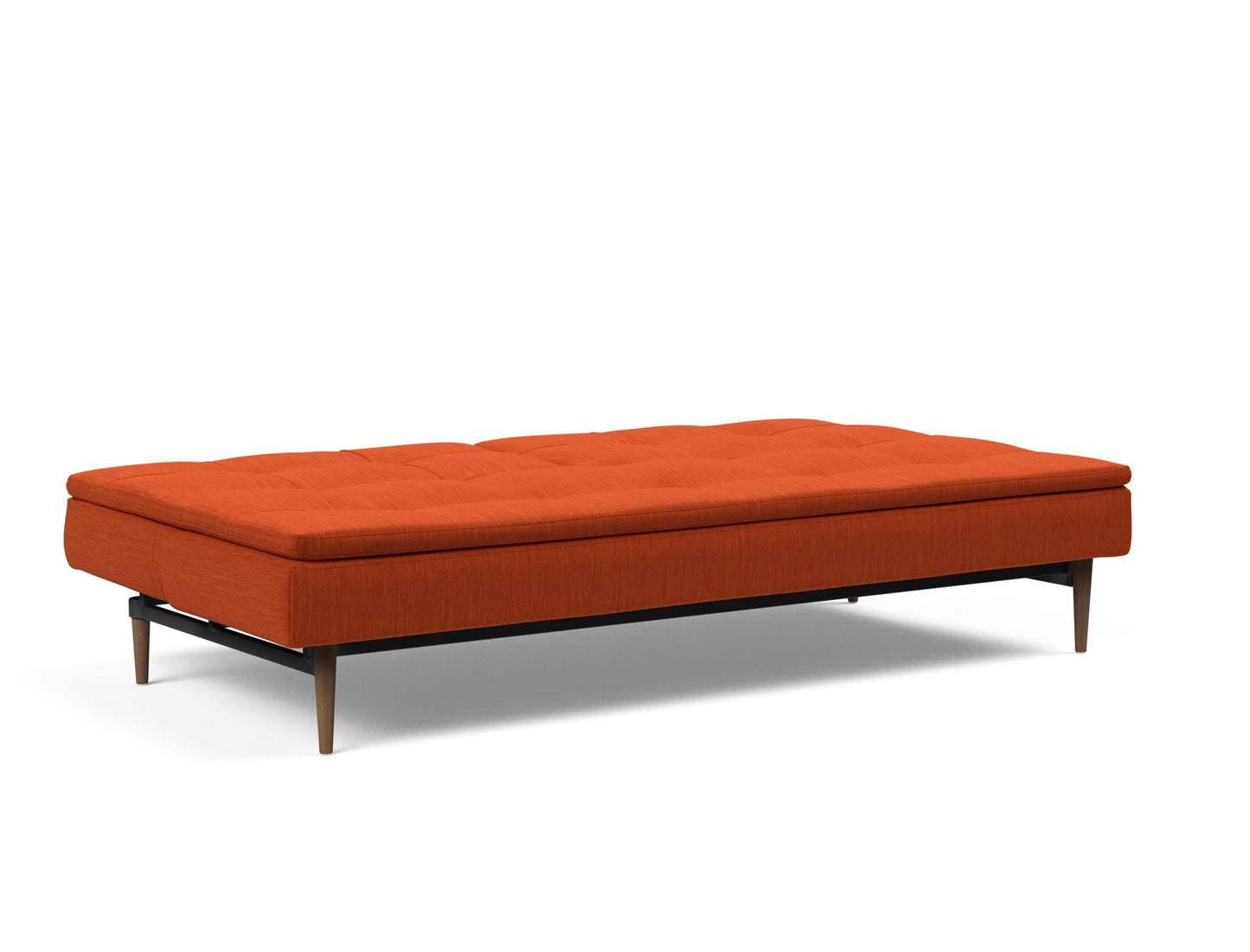 Dublexo Sofa