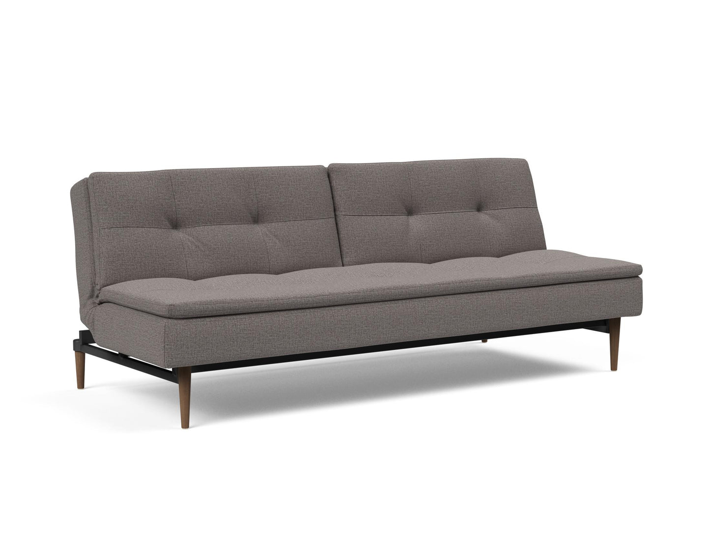 Dublexo Sofa