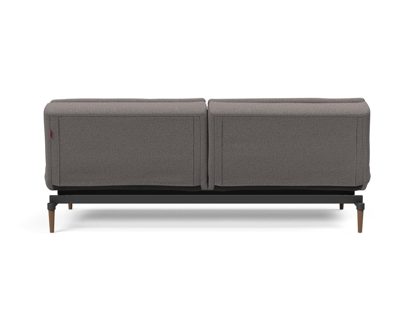 Dublexo Sofa