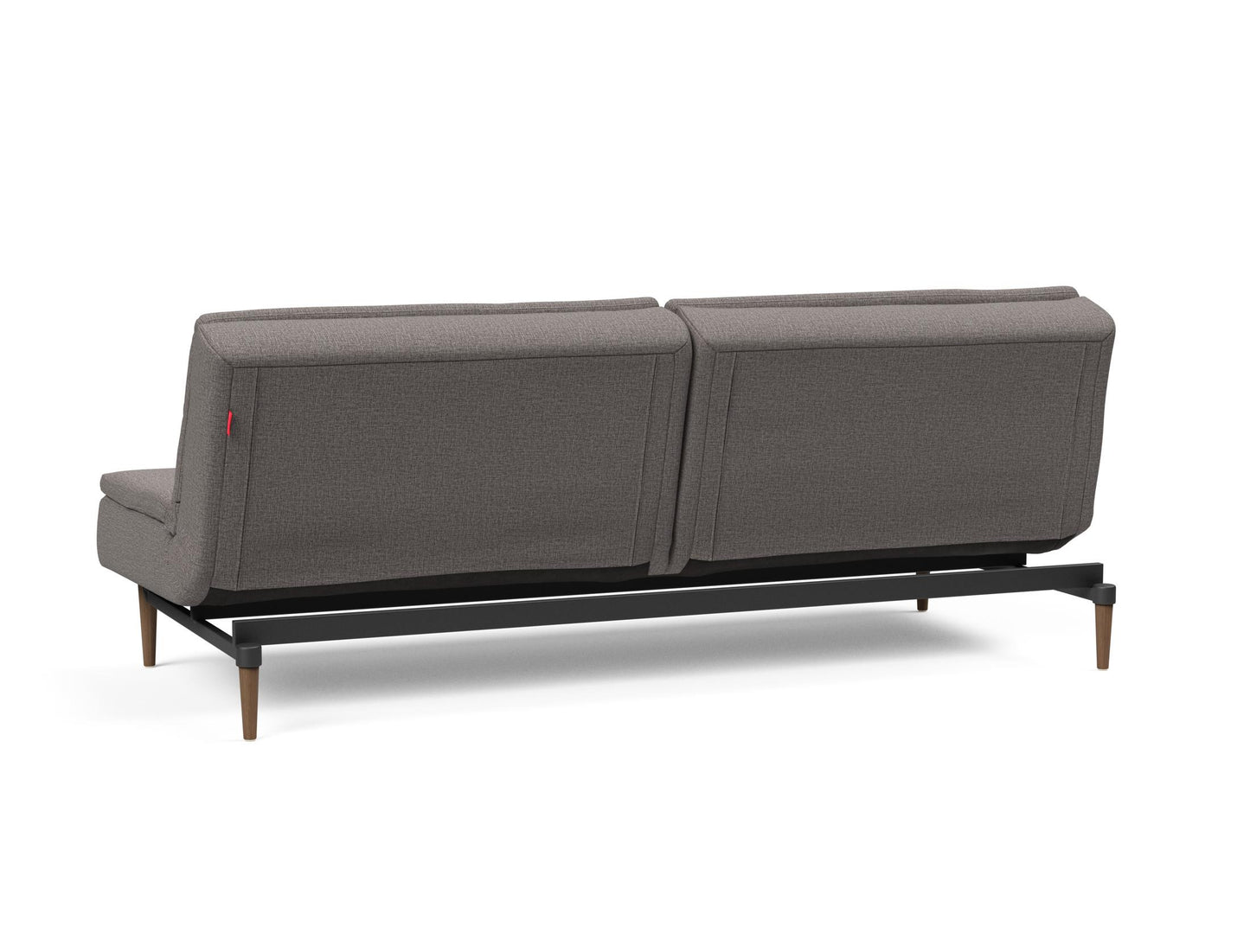 Dublexo Sofa
