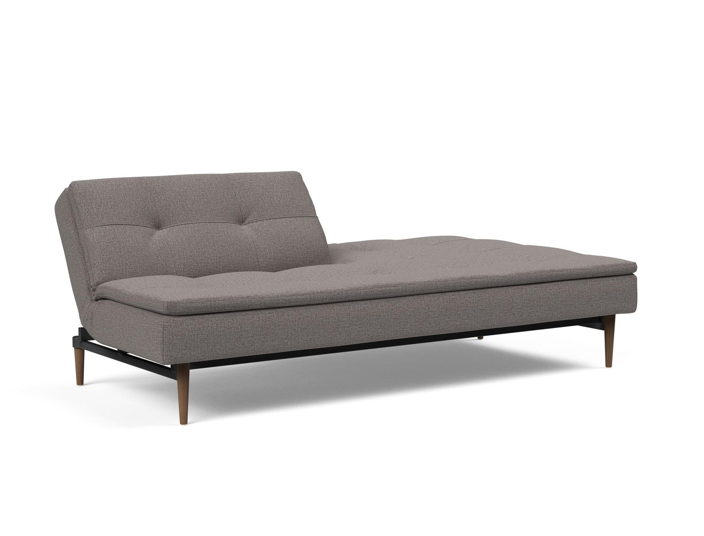 Dublexo Sofa