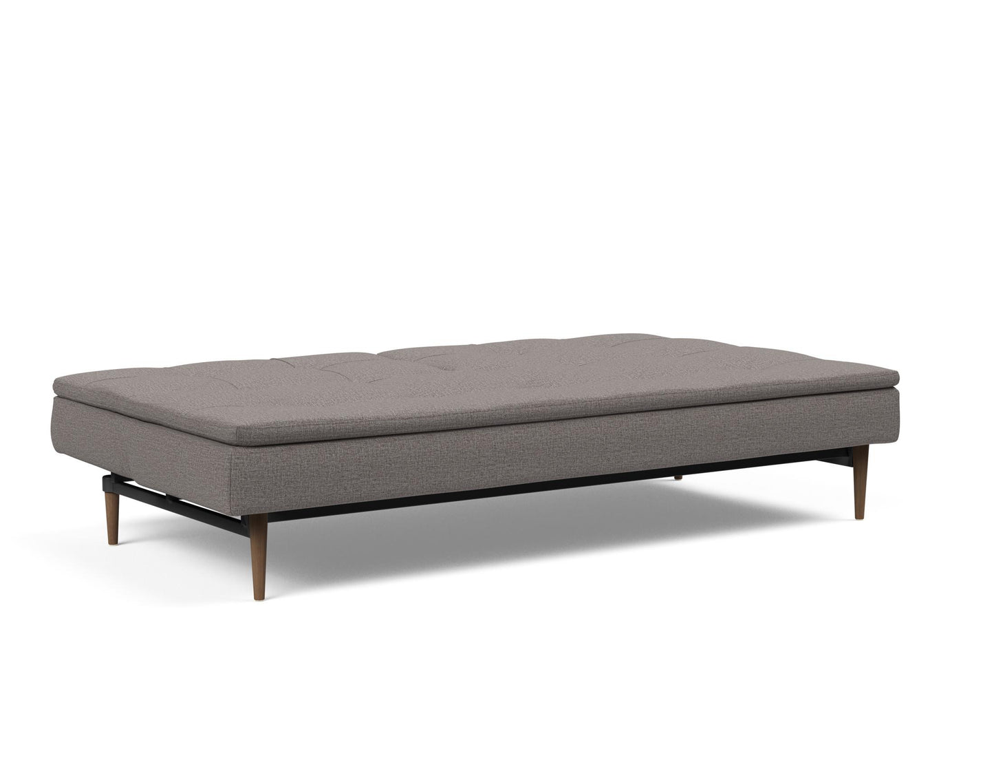 Dublexo Sofa