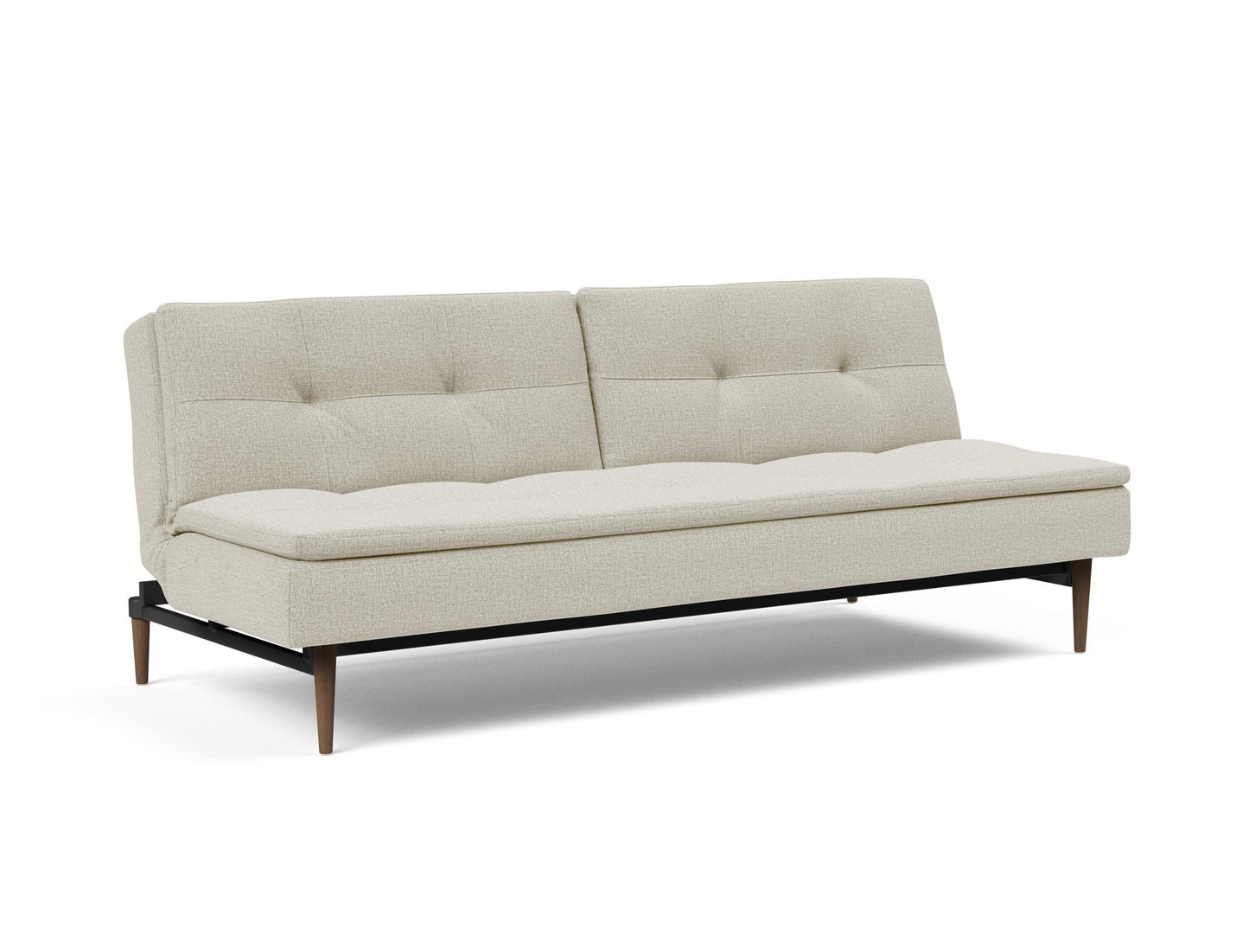 Dublexo Sofa