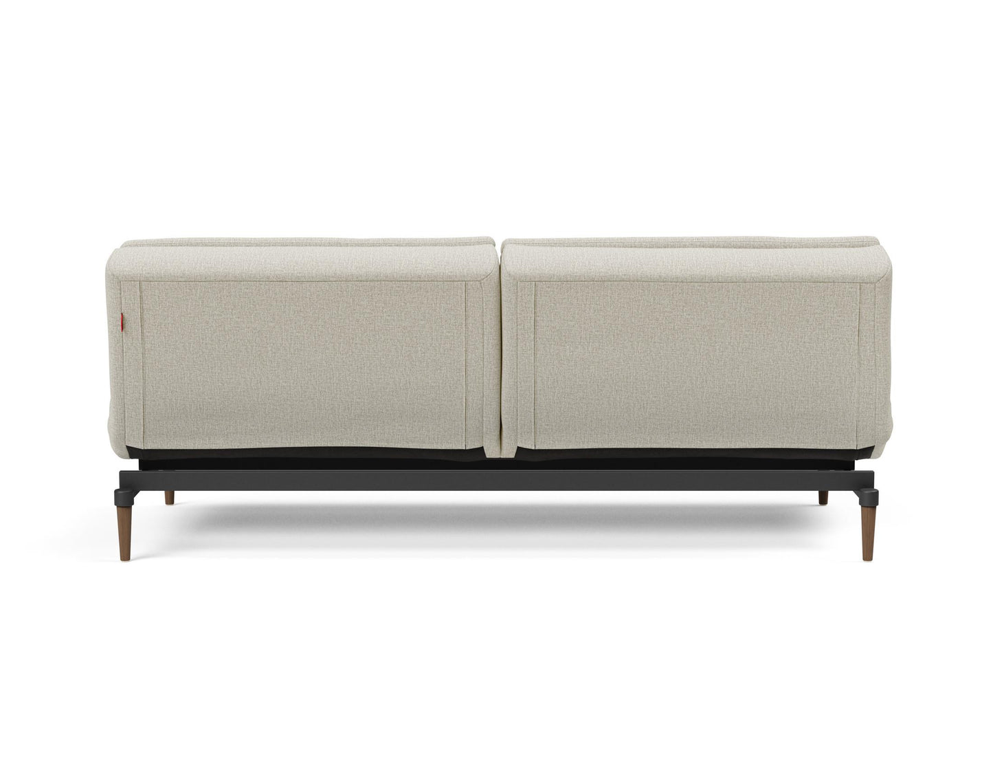 Dublexo Sofa