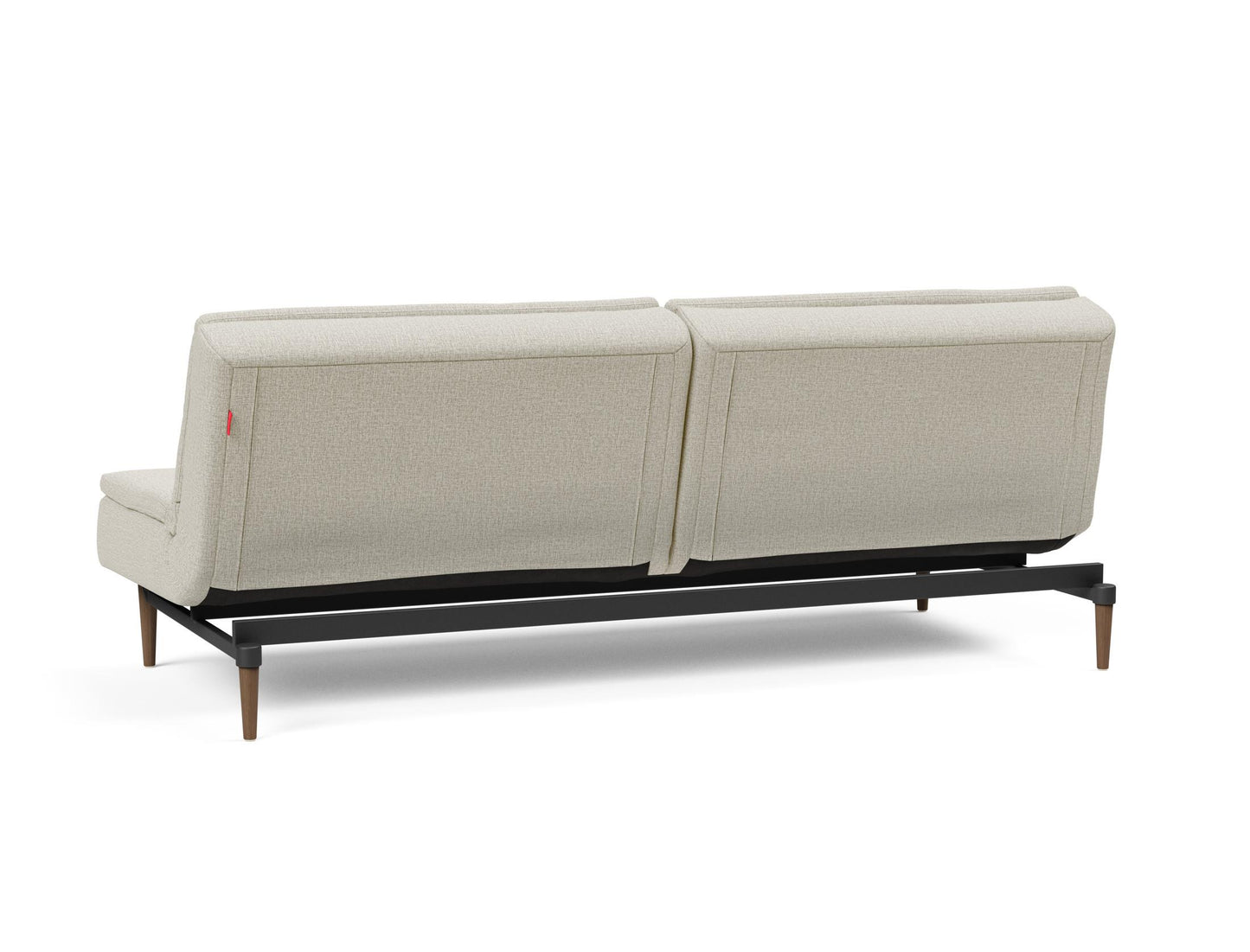 Dublexo Sofa