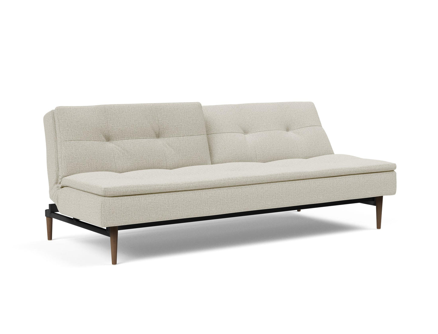 Dublexo Sofa