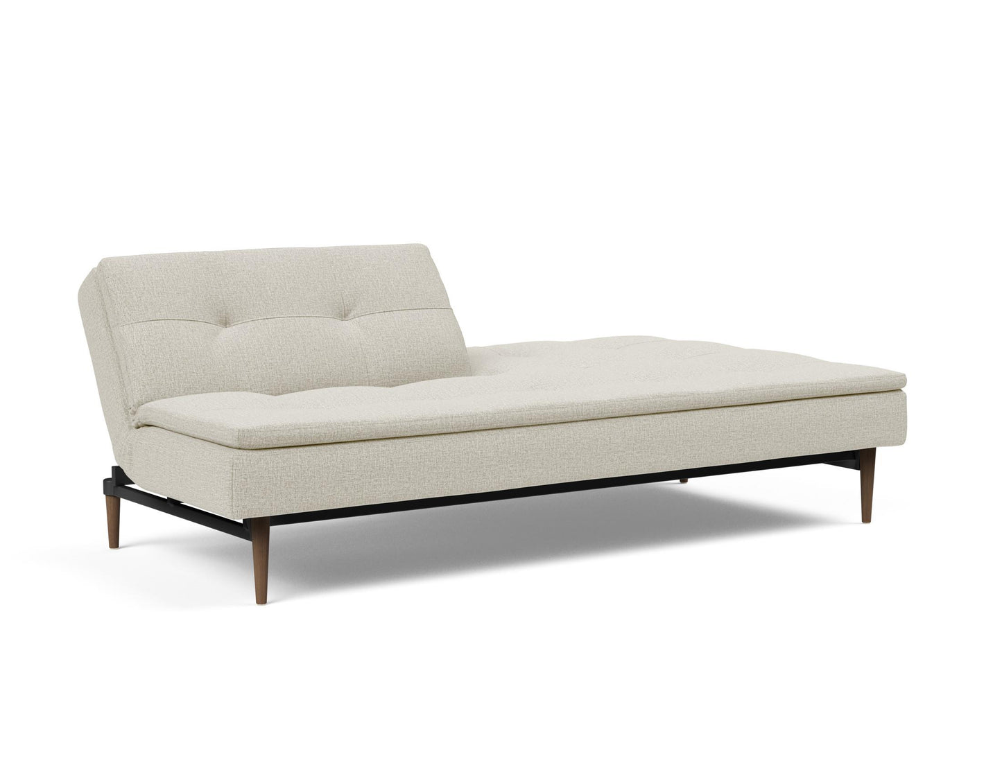 Dublexo Sofa