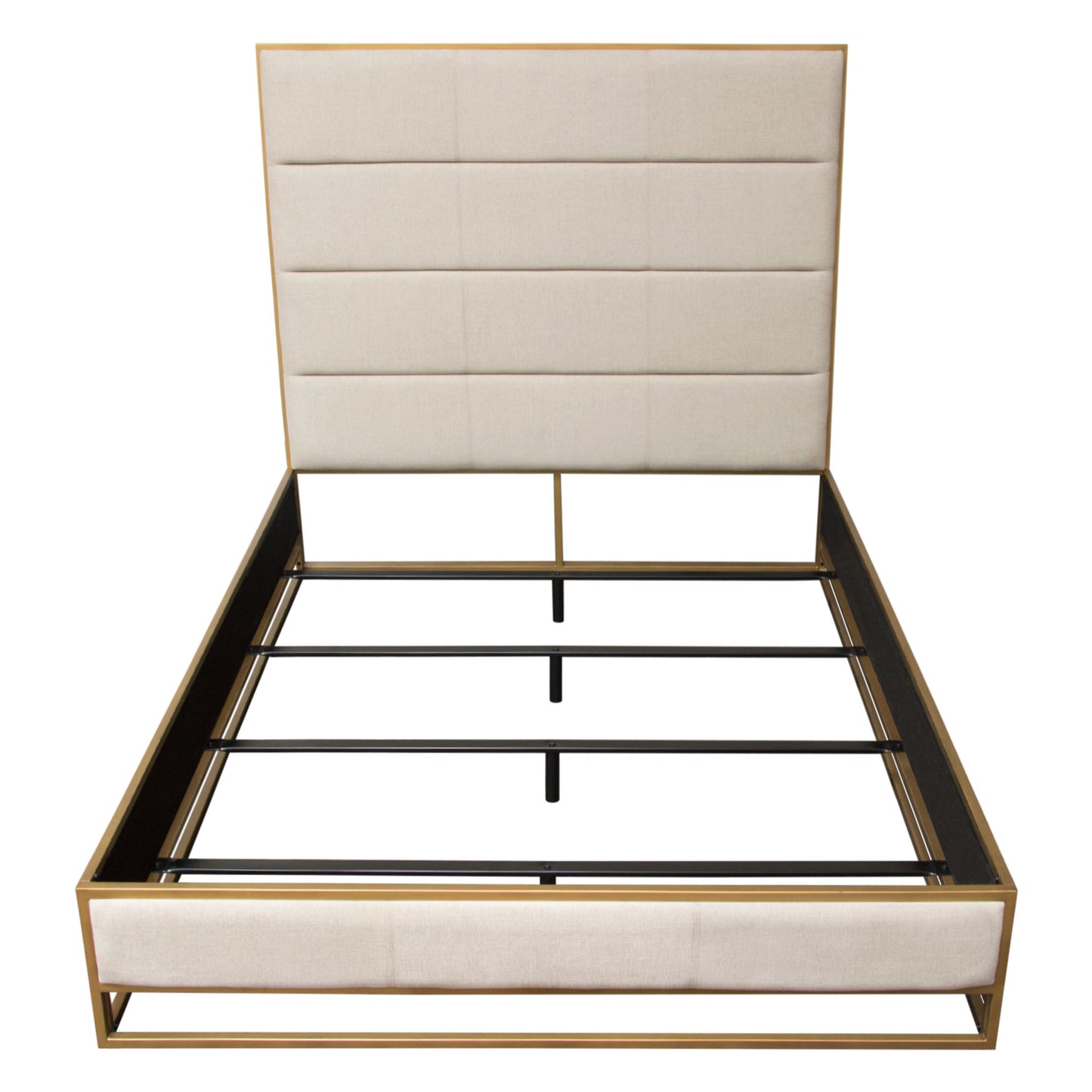 Empire Eastern King Bed