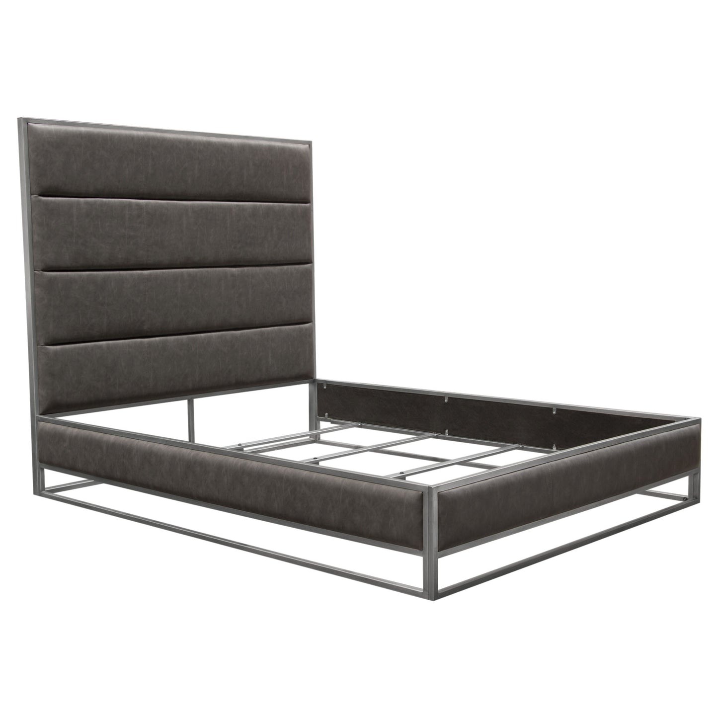 Empire Queen Bed
