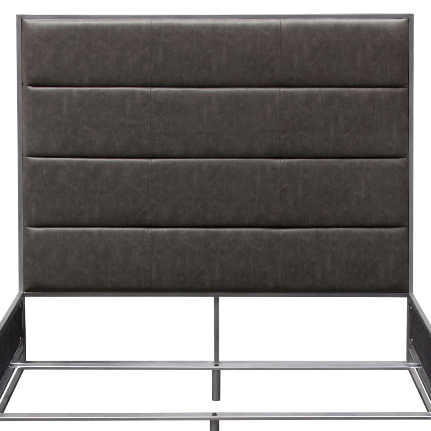 Empire Queen Bed