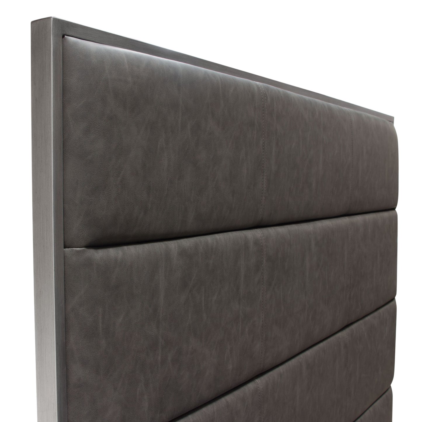 Empire Queen Bed