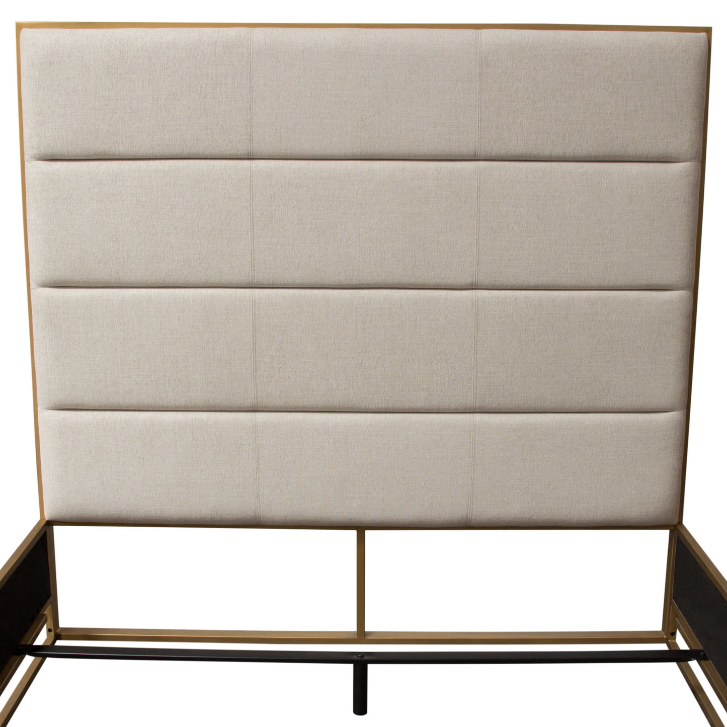 Empire Queen Bed