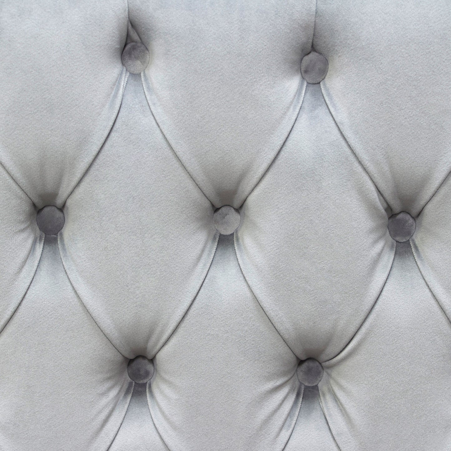 Envy Sectional 3 Piece Set