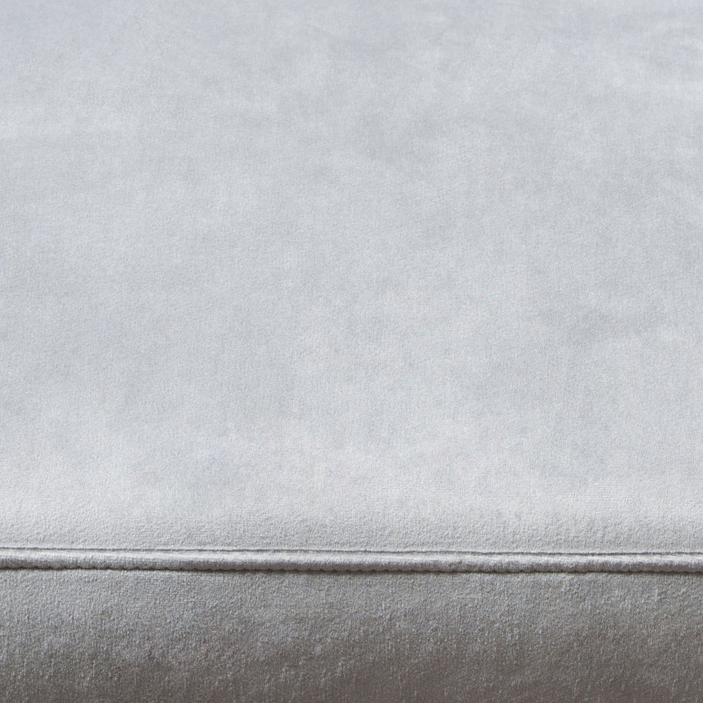 Envy Sectional 3 Piece Set