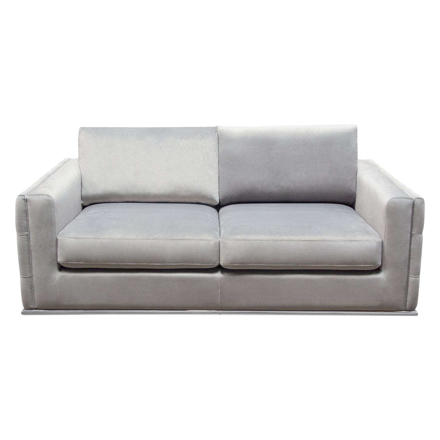 Envy Loveseat