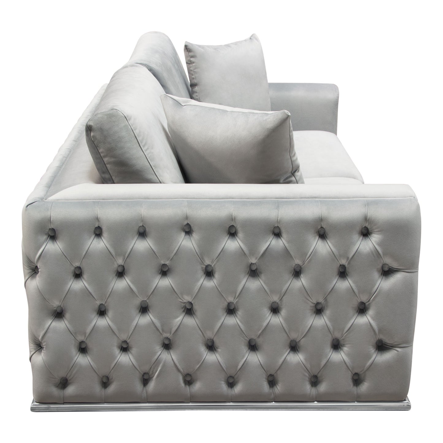Envy Loveseat