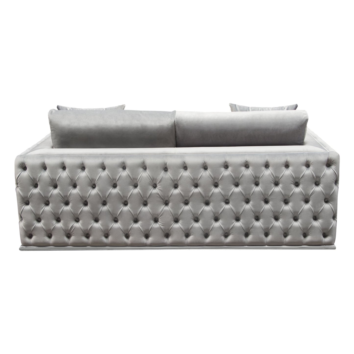 Envy Loveseat